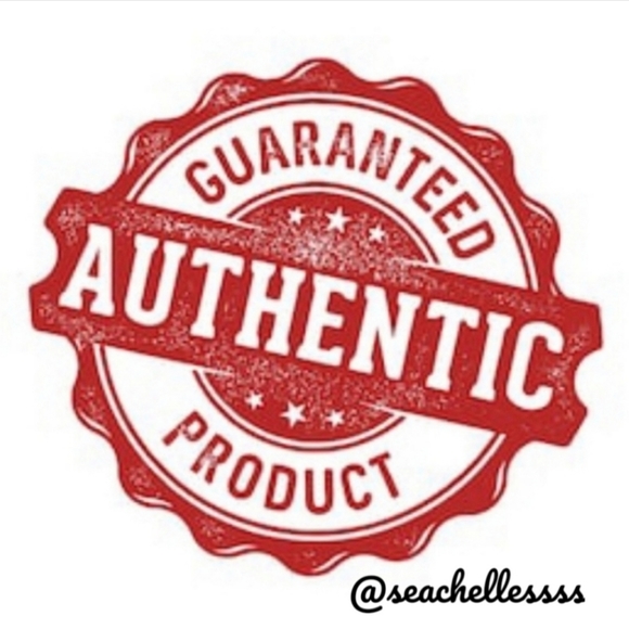 Blushing Bride Powder Blush | Tarte | Brand New in Box | NWT | Authentic - Picture 10 of 10